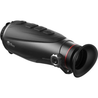 Тепловизионный монокуляр IRAY AFFO AL 25